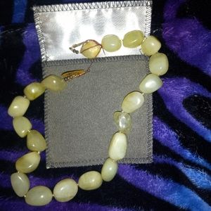 💍🔥Buy 1 Get 1 Half Off All JEWELRY 📿💫